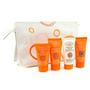 Clarins Skincare poolt Clarins #211214