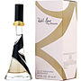 RIHANNA REB'L FLEUR by Rihanna #211216
