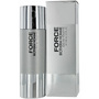 BIOTHERM FORCE HOMME by Biotherm #211218