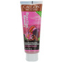 CALGON Perfume by Coty #211228
