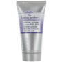 HEALING GARDEN CALM Fragrance by Coty #211257