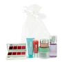 CLINIQUE Skincare od Clinique #211278