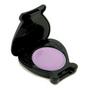 ANNA SUI Makeup da Anna Sui #211279