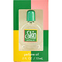 SKIN MUSK Perfume &aacute;ltal Parfums de Coeur #211285