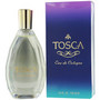 TOSCA by #211289