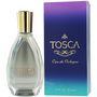 TOSCA Perfume by  #211290