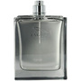 JAGUAR VISION Cologne by Jaguar #211291
