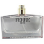 FERRE ROSE Perfume ved Gianfranco Ferre #211292