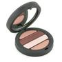 Giorgio Armani Makeup de  #211302