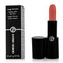 Giorgio Armani Makeup de  #211307