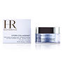 Helena Rubinstein Skincare av Helena Rubinstein #211312