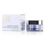 Helena Rubinstein by Helena Rubinstein #211314