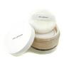Shu Uemura Makeup de Shu Uemura #211316