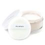 Shu Uemura Makeup by Shu Uemura #211317