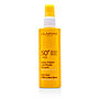 Clarins Skincare tarafından Clarins #211321
