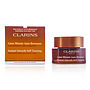 Clarins Skincare by Clarins #211322