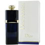 DIOR ADDICT Perfume per Christian Dior #211348
