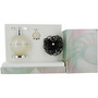 J DEL POZO IN WHITE Perfume per Jesus del Pozo #211358