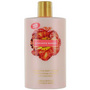 VICTORIA SECRET Perfume by Victoria's Secret #211359