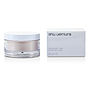 Shu Uemura Makeup &aacute;ltal Shu Uemura #211406