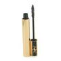 YVES SAINT LAURENT Makeup por Yves Saint Laurent #211407