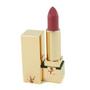 YVES SAINT LAURENT Makeup por Yves Saint Laurent #211411