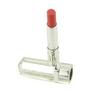 CHRISTIAN DIOR Makeup by Christian Dior #211422