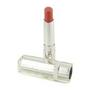 CHRISTIAN DIOR Makeup ved Christian Dior #211425