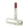 CHRISTIAN DIOR Makeup z Christian Dior #211430