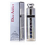 CHRISTIAN DIOR Makeup pagal Christian Dior #211434