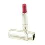 CHRISTIAN DIOR Makeup pagal Christian Dior #211436