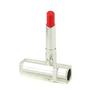 CHRISTIAN DIOR Makeup pagal Christian Dior #211439