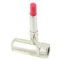 CHRISTIAN DIOR Makeup door Christian Dior #211440