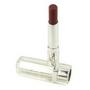 CHRISTIAN DIOR Makeup door Christian Dior #211441