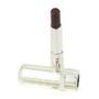 CHRISTIAN DIOR Makeup pagal Christian Dior #211444