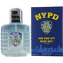 NYPD Cologne by  #211465