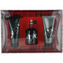 CURVE CRUSH Cologne by Liz Claiborne #211469