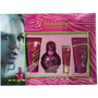 FANTASY BRITNEY SPEARS by Britney Spears #211470