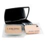 LANCOME Makeup przez Lancome #211474