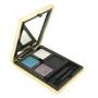 YVES SAINT LAURENT Makeup by Yves Saint Laurent #211475