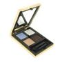 YVES SAINT LAURENT Makeup par Yves Saint Laurent #211476