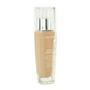 LANCOME Makeup por Lancome #211488