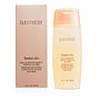 Laura Mercier by Laura Mercier #211490