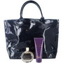 SENSUOUS by Estee Lauder #211510