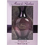 MUSE DE ROCHAS Perfume by Rochas #211532
