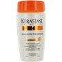 KERASTASE Haircare av Kerastase #211533
