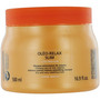 KERASTASE Haircare pagal Kerastase #211535
