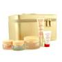 Clarins by Clarins #211546