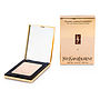 YVES SAINT LAURENT Makeup por Yves Saint Laurent #211558
