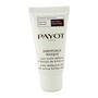 Payot by Payot #211563